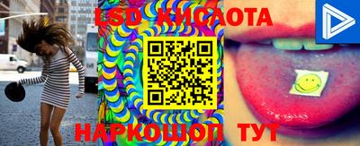 трава Будённовск